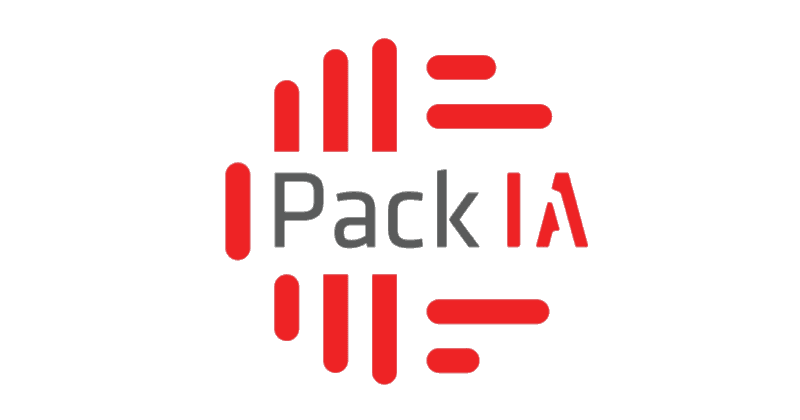 Pack IA Île-de-France