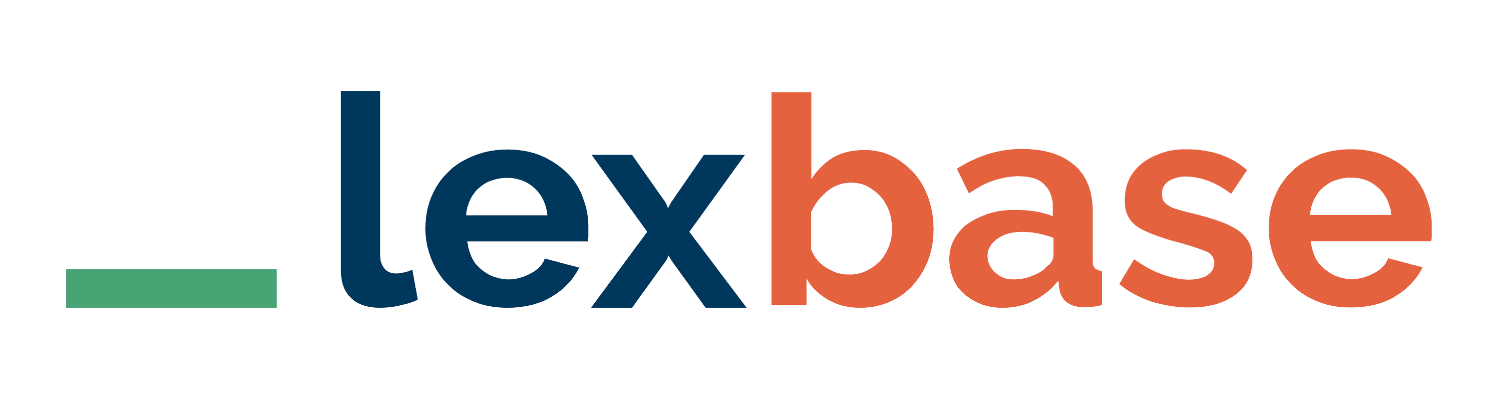 Lexbase