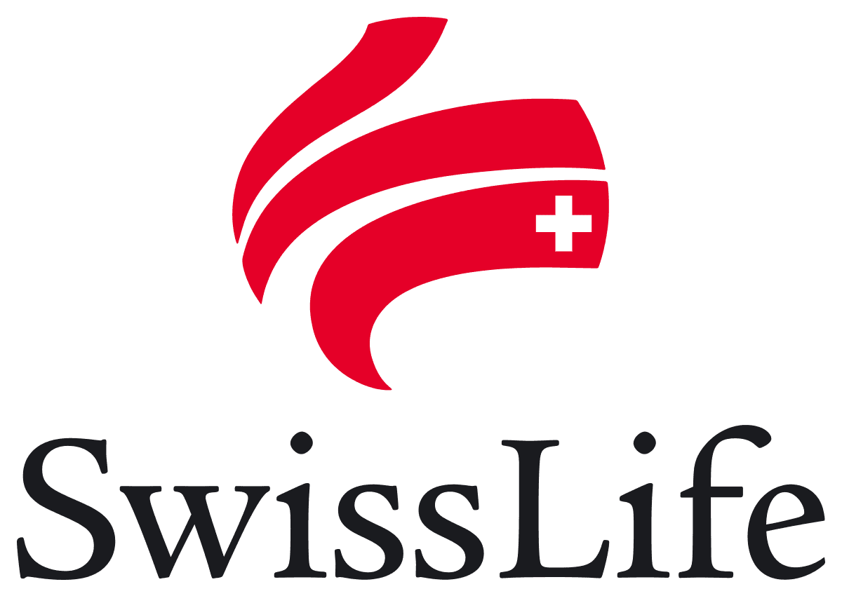 Swiss Life