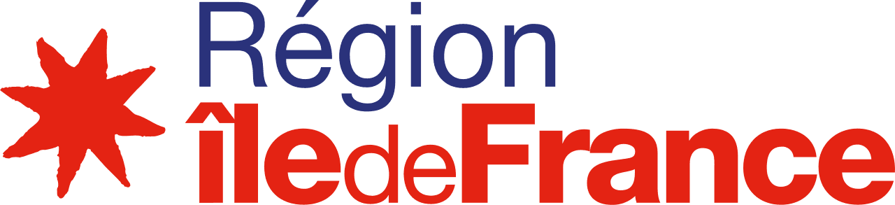 Region Ile de France
