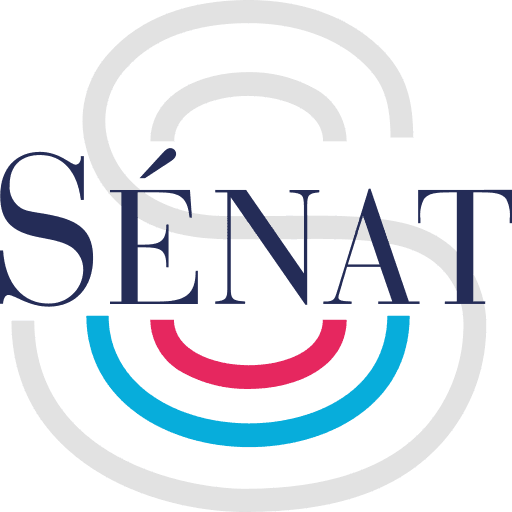 Sénat