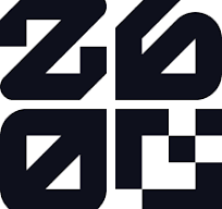 2600