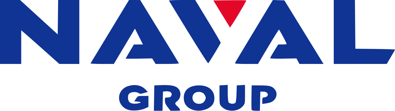 Naval Group