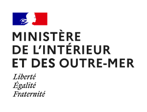 Ministère de l'Intérieur