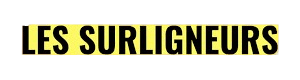 Les Surligneurs