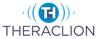 Theraclion